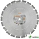 STIHL D-BA 60 - ПРОФЕСИОНАЛЕН УСИЛЕН ДИАМАНТЕН ДИСК С 300 ММ ДИАМЕТЪР ЗА АСФАЛТ И БЕТОН STIHL D-BA 60 - ПРОФЕСИОНАЛЕН УСИЛЕН ДИАМАНТЕН ДИСК С 300 ММ ДИАМЕТЪР ЗА АСФАЛТ И БЕТОН